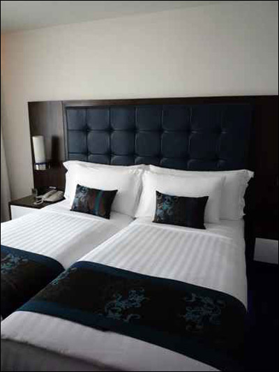 اليكم مجموعة جميلة من الملاحف الشتوية