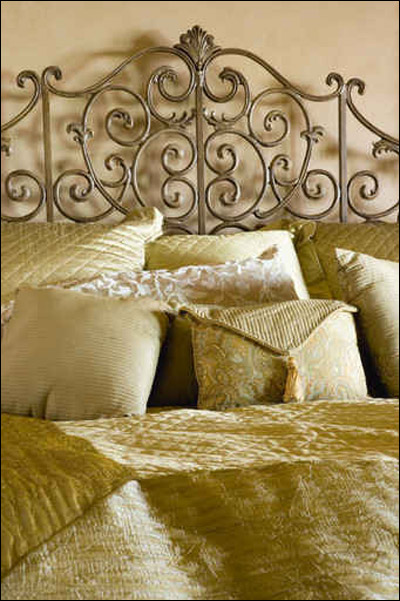 اليكم مجموعة جميلة من الملاحف الشتوية