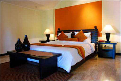 اليكم مجموعة جميلة من الملاحف الشتوية