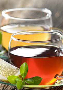 اليك بهارات وأعشاب لتخفيف الوزن!!