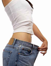 اليك بهارات وأعشاب لتخفيف الوزن!!