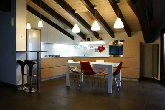 نضع بين أيديكم أجمل تصاميم الثريات الفخمة!!