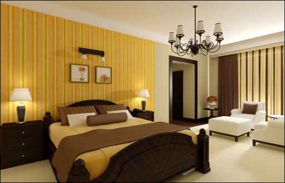 نضع بين أيديكم أجمل تصاميم الثريات الفخمة!!