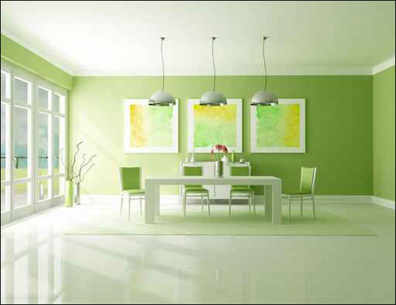 نضع بين أيديكم أجمل تصاميم الثريات الفخمة!!