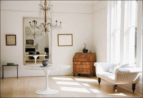 نضع بين أيديكم أجمل تصاميم الثريات الفخمة!!