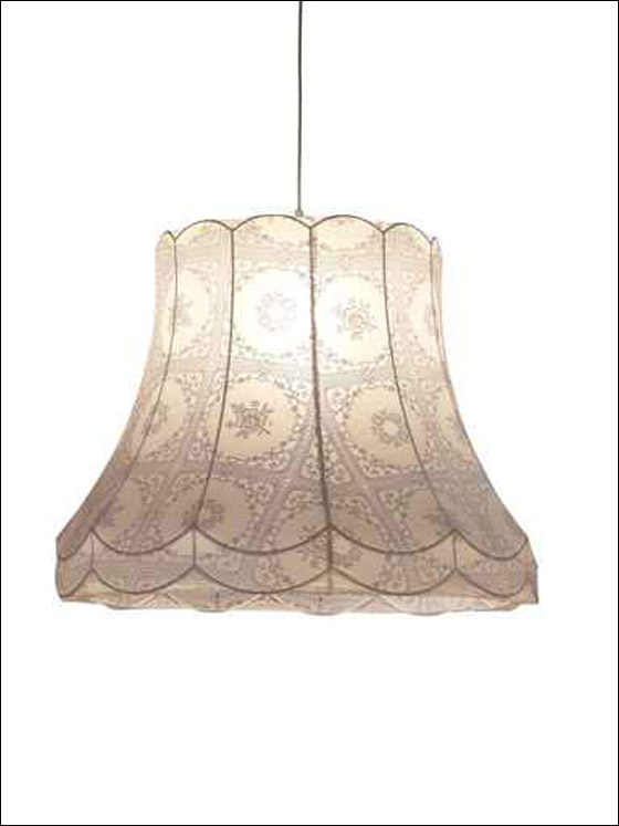 نضع بين أيديكم أجمل تصاميم الثريات الفخمة!!