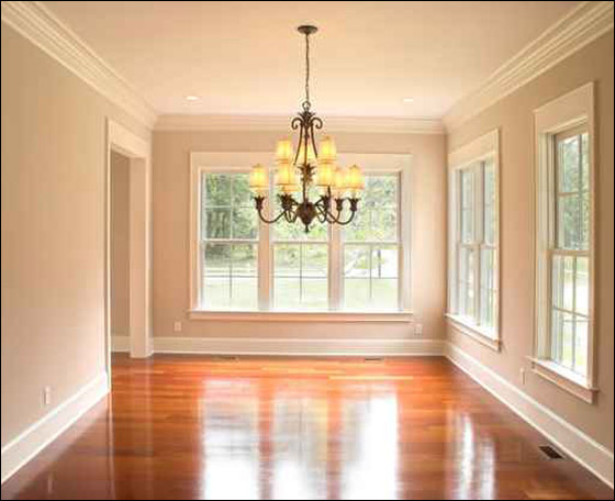 نضع بين أيديكم أجمل تصاميم الثريات الفخمة!!