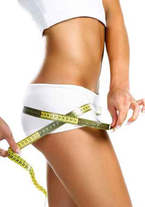 ما هي الطريقة المثلى لانقاص الوزن بسرعة؟