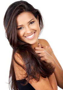 اهم النصائج للاعتناء بشعرك في المواسم الماطرة