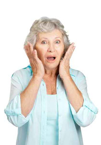 10 دقائق مع الخيط البرازيلي يمكنك رفع خدودك!!