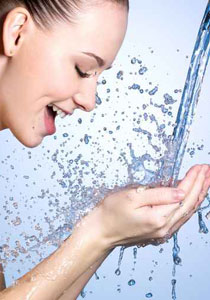 اليك سيدتي.. ارشادات لاطلالة اكثر تميزا!