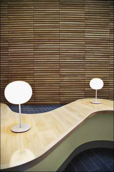 لتشعي منزلك بالحيوية.. اليك مصابيح بيتية!