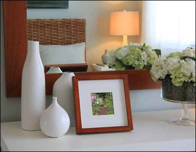 لتشعي منزلك بالحيوية.. اليك مصابيح بيتية!