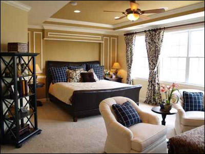 لتشعي منزلك بالحيوية.. اليك مصابيح بيتية!