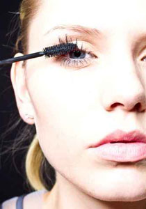 اليك سيدتي.. ارشادات لاطلالة اكثر تميزا!