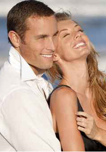 اليكم 50 صفة للرجال تعشقها النساء!