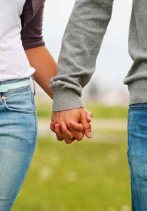 اليكم 50 صفة للرجال تعشقها النساء!