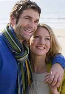 اليكم 50 صفة للرجال تعشقها النساء!