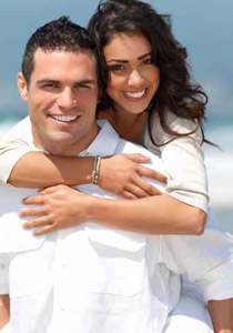 اليكم 50 صفة للرجال تعشقها النساء!