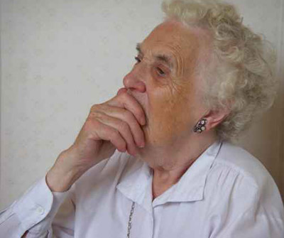 جهاز مسمى بالـ"ذكي" يساعد مرضى باركسنون!! 