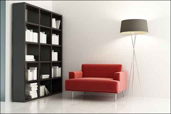 بالصور.. اليكم اجمل الارائك المختلفة لاضافة الجمال لغرفكم 