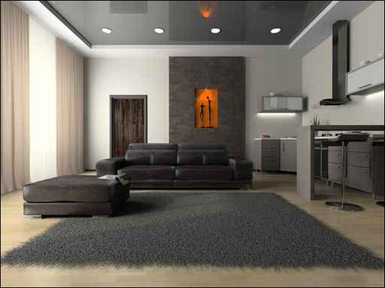 بالصور.. اليكم اجمل الارائك المختلفة لاضافة الجمال لغرفكم 