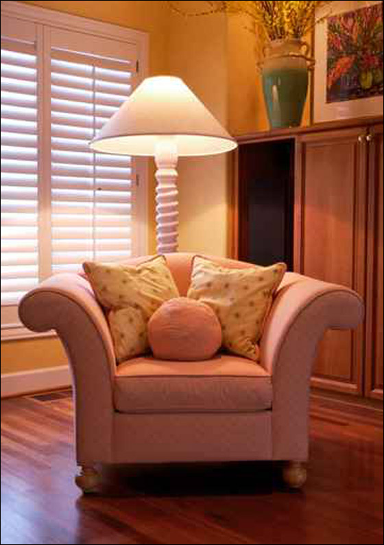 بالصور.. اليكم اجمل الارائك المختلفة لاضافة الجمال لغرفكم 