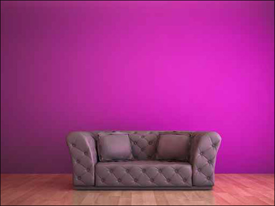 بالصور.. اليكم اجمل الارائك المختلفة لاضافة الجمال لغرفكم 