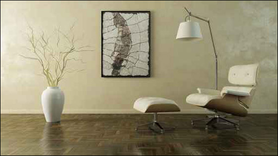 بالصور.. اليكم اجمل الارائك المختلفة لاضافة الجمال لغرفكم 