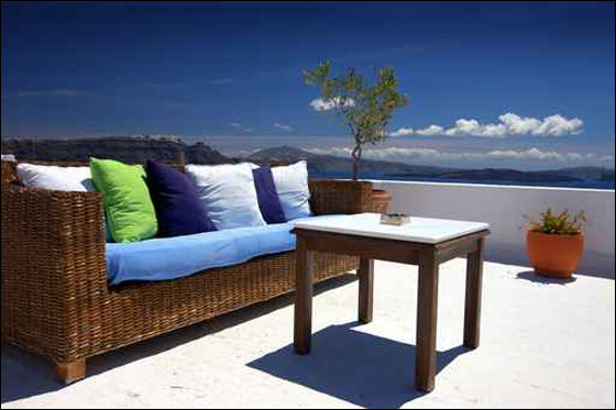 بالصور.. اليكم اجمل الارائك المختلفة لاضافة الجمال لغرفكم 