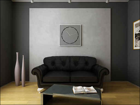 بالصور.. اليكم اجمل الارائك المختلفة لاضافة الجمال لغرفكم 