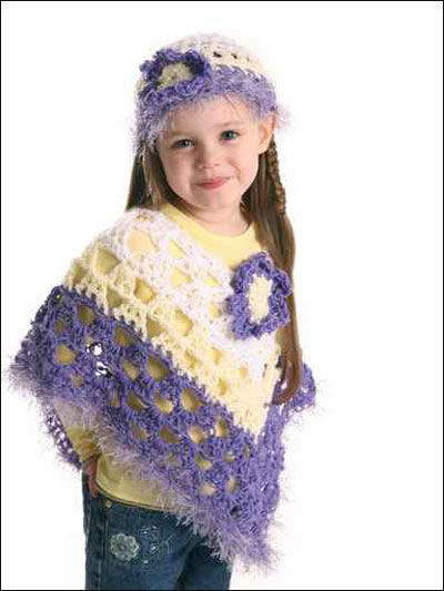 ايتها الامهات.. اليكن اجمل ملابس الاطفال!! 