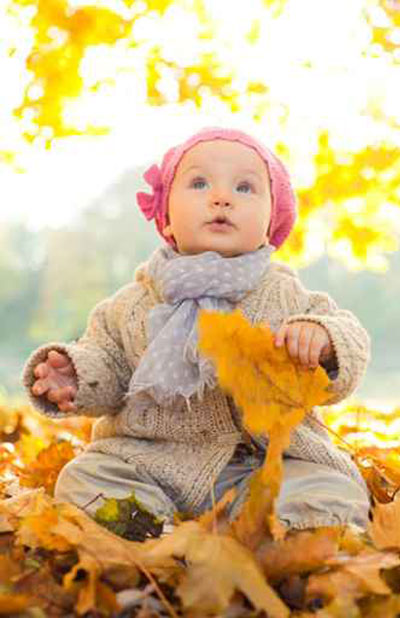 ايتها الامهات.. اليكن اجمل ملابس الاطفال!! 