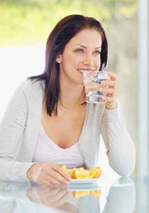 حمية الاربعة ايام لانقاص 5-10 ارطال من وزنك.. طريقك للرشاقة!