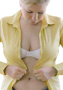 حمية الاربعة ايام لانقاص 5-10 ارطال من وزنك.. طريقك للرشاقة!