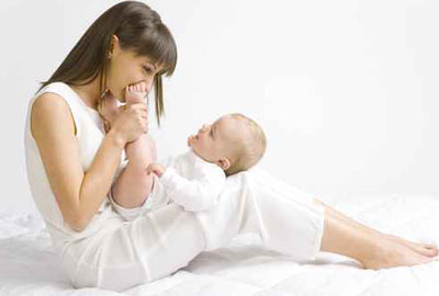 الاجهاد النفسي عند الحمل يقلل من انجاب الذكور!! 