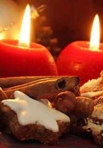 طريقة سهلة لتحضير بسكويت بالموز!! 