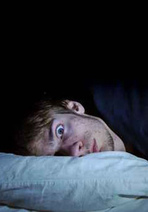 ما هي النصائح التقليدية التي لا تساعد على النوم؟