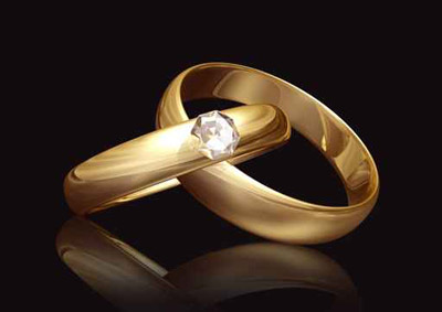 مجموعة خاصة من الخواتم المصممة بشكل مميز!