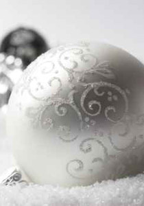 نصائح فعالة لاجمل تزين لشجرة الميلاد!