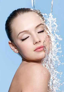 7 فيتامينات ضرورية لبشرة اكثر شبابا!