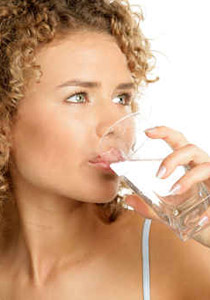 اليك سيدتي.. اهم العوامل التي تساعدك على فقدان الوزن الزائد!