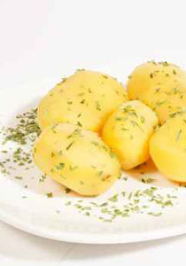 اليك سيدتي.. اهم العوامل التي تساعدك على فقدان الوزن الزائد!