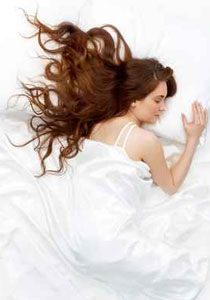 اليك 9 طرق للحصول على بشرة وجه جميلة!