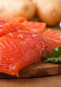 اليك 9 طرق للحصول على بشرة وجه جميلة!