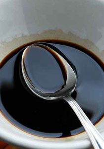 اليك 9 طرق للحصول على بشرة وجه جميلة!