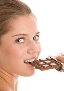 اليك حمية متناوبة تساعد في التخلّص من شحوم الجسم!