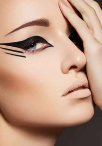 اليك ما عليك تجنبه من مستحضرات عند شحوب بشرتك!