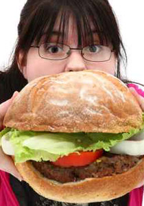 اليك حمية متناوبة تساعد في التخلّص من شحوم الجسم!