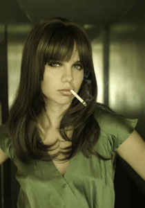 ادوية النيكوتين.. حل مؤقت لكنها لا تمنع التدخين!